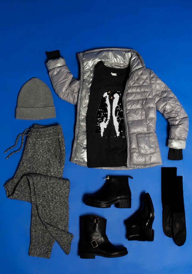 A szezon legmenőbb kiegészítői