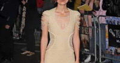 Szexi és kifinomult