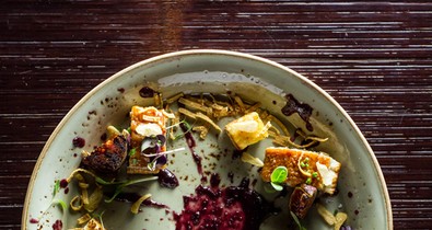 Próbáld ki a Buddha-Bar Budapest ínycsiklandozó új ízeit