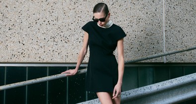 Látássérült bárkiből lehet egy pillanat alatt, de ez nem jelenti az életed végét