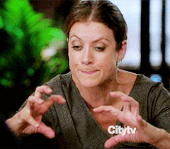 Ezek a leggázabb karácsonyi ajándékok, amit egy ember kaphat