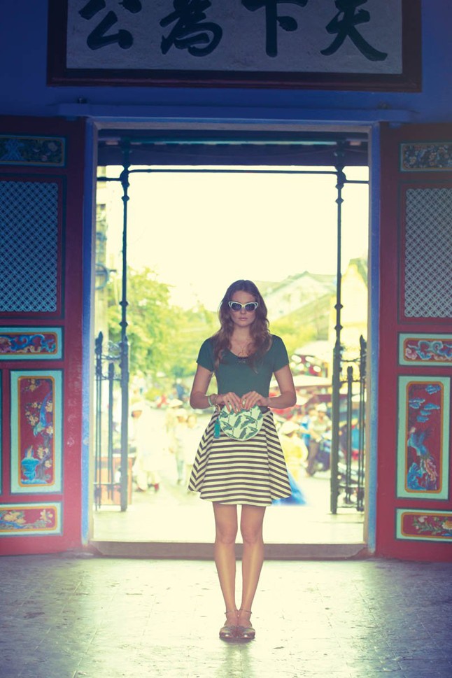 Neked melyik a kedvenc Mihalik Enikőd?