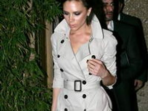 Victoria Beckham