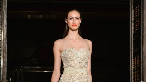 New York után London következett a magyar lányok hódítási listáján