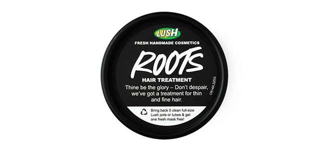 5 regeneráló hajpakolás, amivel helyre hozhatod a hajad a karantén alatt