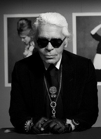 Fotó: Eric Guillemain/Vogue Japan 