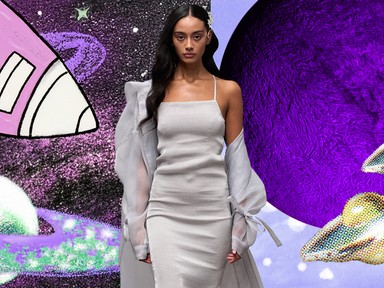 Napi horoszkóp: A Bak szerelmi és anyagi sikerre számíthat, a Nyilas legyen nyitott - április 4.