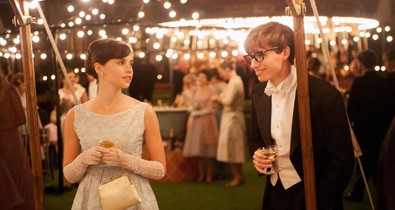 Zseniális filmek, ha minden motivációd elveszett