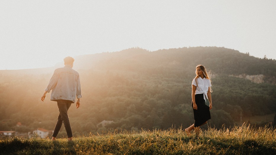 Párok vallottak arról, hogy vészelték át a kapcsolatuk legnehezebb időszakát