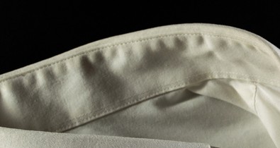 Sminkbakik, amiket rengeteg partizó elkövet