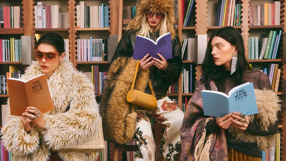 A GLAMOUR-napokon most akár 20.000 Ft alatt is megtalálhatod azt a táskát, ami a szezon legjobb kiegészítője lesz