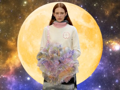 Napi horoszkóp: A Vízöntő legyen nagyvonalúbb, a Halak készüljön fel egy nagy beszélgetésre - február 28.