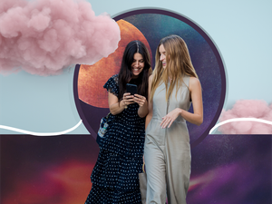 Ma nő az önbizalmad, vezető szerepet kaphatsz - Egymondatos horoszkóp: január 29. péntek