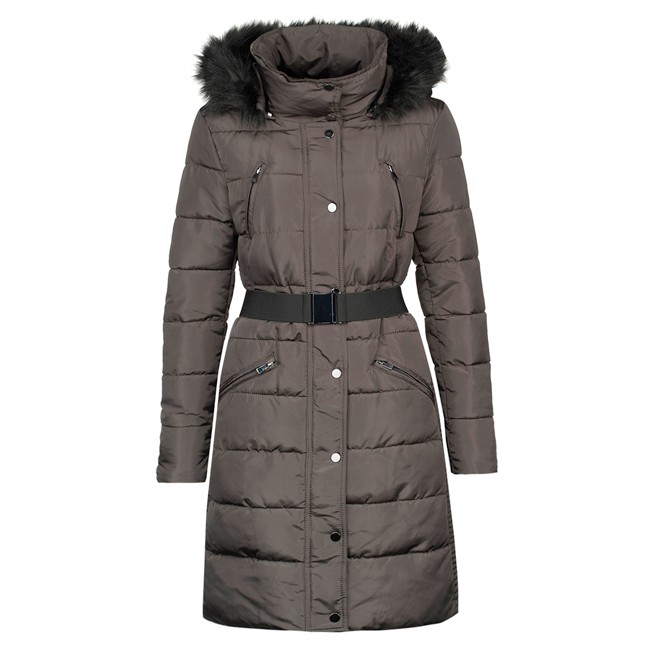 Gumiöves orkán kabát NEW YORKER 21 990 Ft