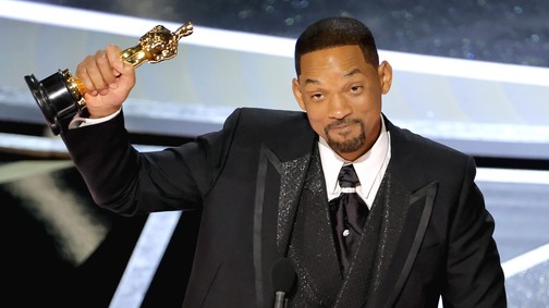 Nem Will Smith pofonja volt az egyetlen botrányos pillanat az Oscar történetében