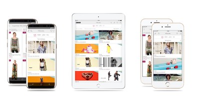 Black Friday - egyetlen alkalmazással akár 90% kedvezmény