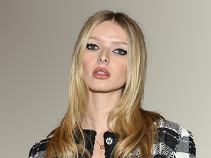 Gwyneth Paltrow 21 éves lánya valami álomszép, Apple Martin bikinis fotói láttán elakad a szavad