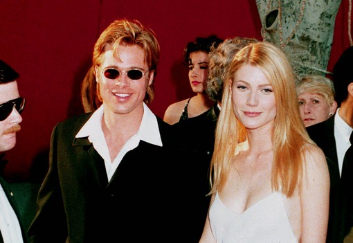 52 éves, és még mindig úgy néz ki Gwyneth Paltrow, mint egy tinédzser: íme egy sor bizonyíték