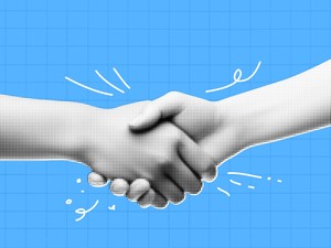 A nagyszüleink egész életükben egy helyen dolgoztak, de mi a helyzet velünk? Mikor kell váltanunk?