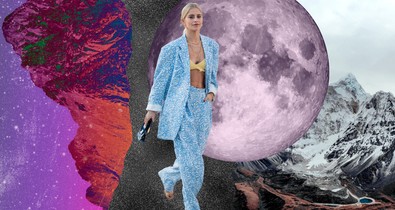 Karmikus élethelyzetek: a születési dátumod elárulja, mi vár rád az életedben