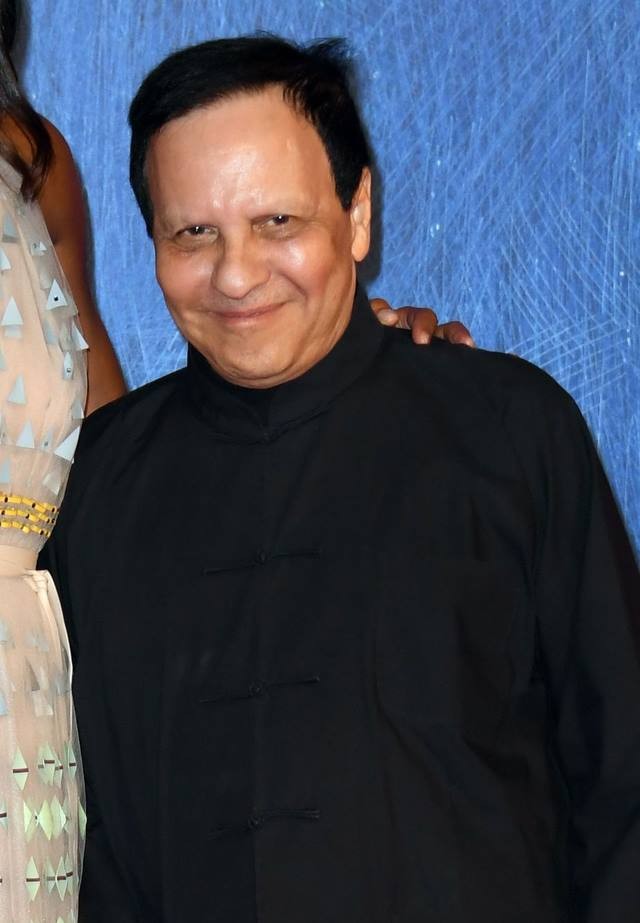 15+1 sztár, akit az idén elvesztettünk