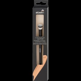 Ebelin korrektor ecset 999 Ft