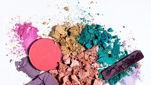 Rengeteg mindent elárul rólad a születési hónapod színe