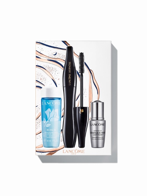 Hypnose ajándékszett LANCOME 17 900 Ft