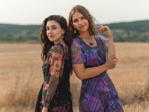 Nők a podcast világában – Interjú A Vénusz Projekt alapítóival