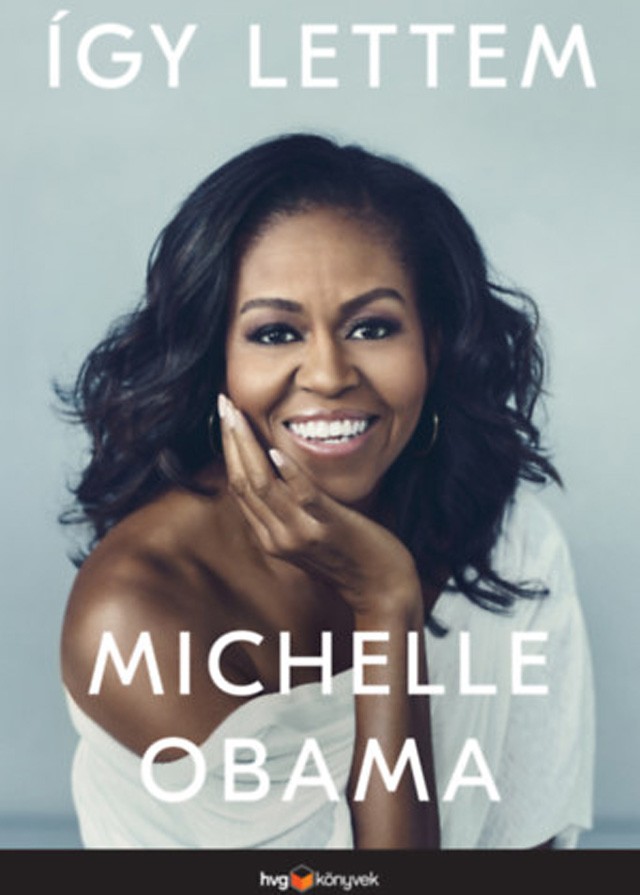 Ajándék az utolsó pillanatban: 9 könyv, ami biztos nincs meg neki