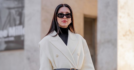 4 dolog, amit a gasztroenterológus soha nem tenne, hogy megelőzze a vastagbélrákot 