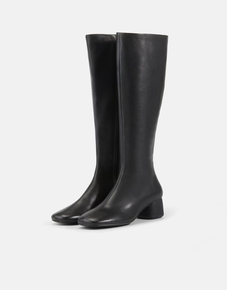 Csizma VAGABOND - aboutyou.hu 97 990 Ft GLAMOUR-napokon 78 392 Ft