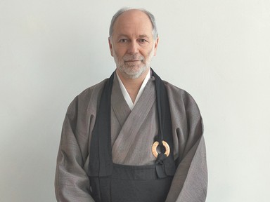 A zen buddhista mester technikája, amivel túljuthatsz a kiégésen és az elakadáson