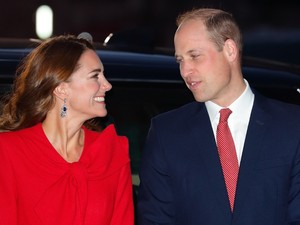 Kitálalt az egyetemi lakótárs: Katalin hercegné és Vilmos herceg első randevújára jóval korábban sor került, mint gondoltuk volna