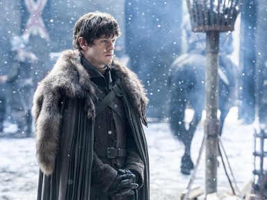 Ők lettek minden idők legjobban gyűlölt tv-s karakterei