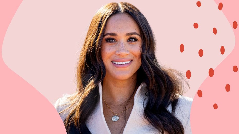 Meghan Markle új hajszíne kifinomult eleganciát sugároz