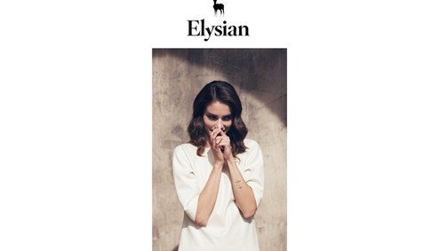 Elysian: egy márka születése