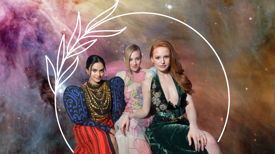 Ma érdemes átszámolnod a tartalékaidat, és segítőkészen állnod másokhoz