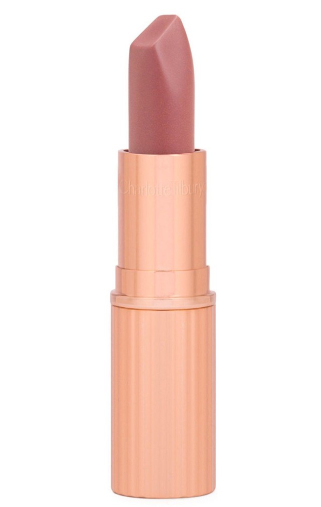 Íme Meghan Markle kedvenc beauty termékei, amiket most te is beszerezhetsz