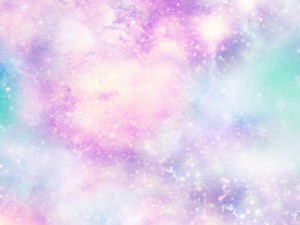 Ez az unikornis magas sarkú MINDEN