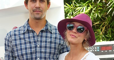 Villámválás lett a nagy szerelem vége az Agymenők sztárjánál