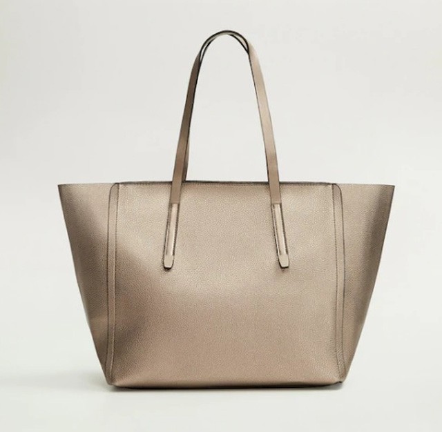 MANGO OUTLET 3995 Ft