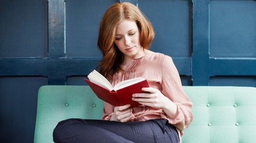 7 pszichológiai könyv szakítás után, ami segít, hogy jobban legyél