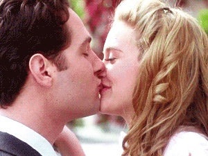 Ma alkalmad lesz romantikázni - Egymondatos horoszkóp - március 5. kedd