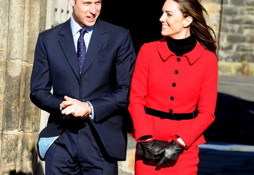 10 gyönyörű idézet Katalin hercegnétől és Vilmos hercegtől, ami újra visszaadja a hitünket az igaz szerelemben