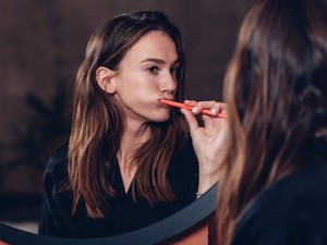 Ez az egyik legnagyobb hiba, amit az emberek elkövetnek lefekvés előtt: szinte biztos, hogy rosszul csinálod