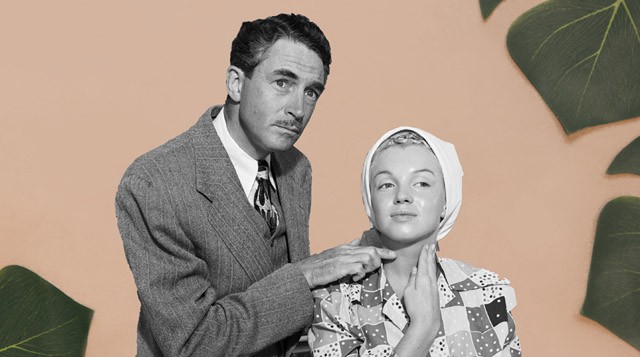 Hialuron férfiaknak és nőknek: íme a Nivea szuper újdonságai