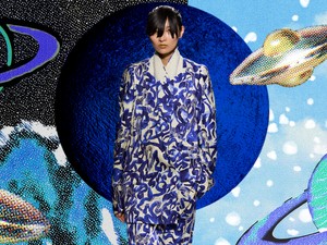 Napi horoszkóp: A Skorpió tanuljon meg nemet mondani, a Halakra szenvedélyes éjszaka vár - november 23.