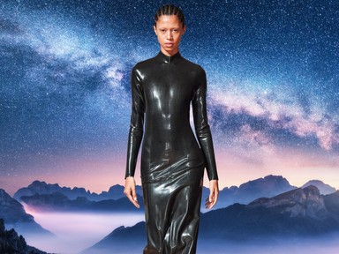 Heti horoszkóp: Nehéz napok jönnek, de veszed az akadályokat - március 13-19.