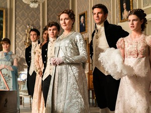 Kvíz: Te felismered a legnépszerűbb Netflix-sorozatokat egyetlen kép alapján?